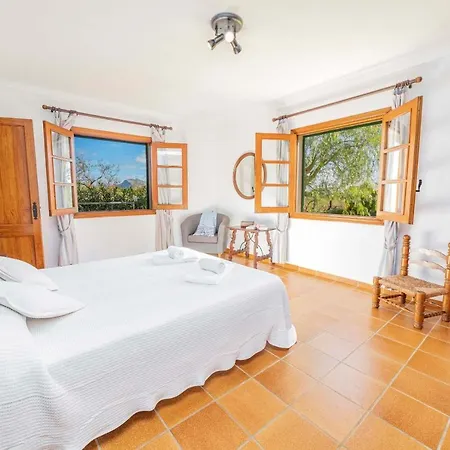 Villa Auba By Sealand