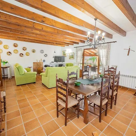 Willa Auba By Sealand