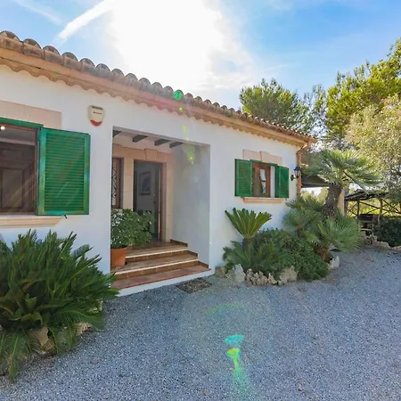 Auba By Sealand Willa Port de Pollença