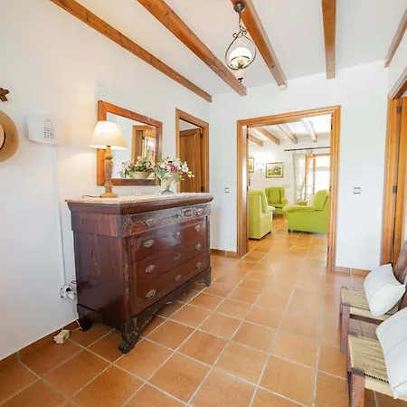 Auba By Sealand Port de Pollença