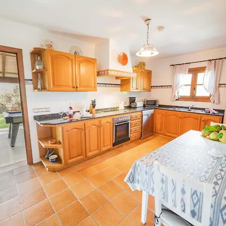 Auba By Sealand Willa *