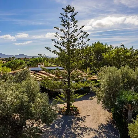 Auba By Sealand Port de Pollença