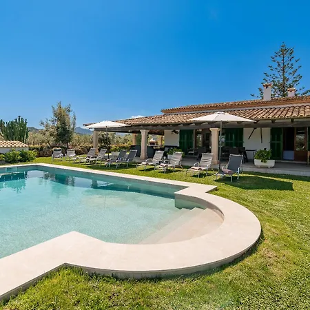 Auba By Sealand * Port de Pollença