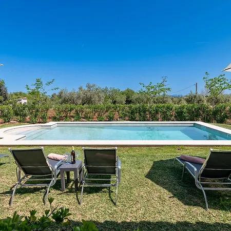 Auba By Sealand Port de Pollença