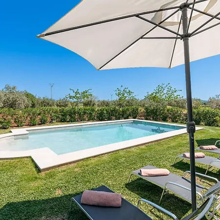 Auba By Sealand * Port de Pollença