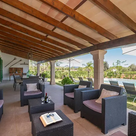 Auba By Sealand * Port de Pollença