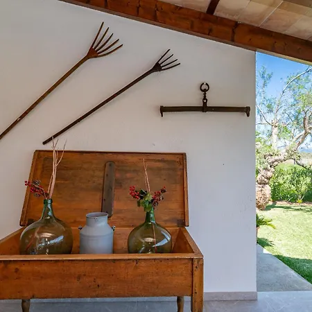 Villa Auba By Sealand Port de Pollença