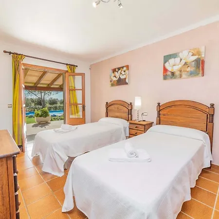 Auba By Sealand * Port de Pollença