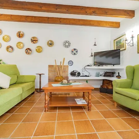 Vila Auba By Sealand *