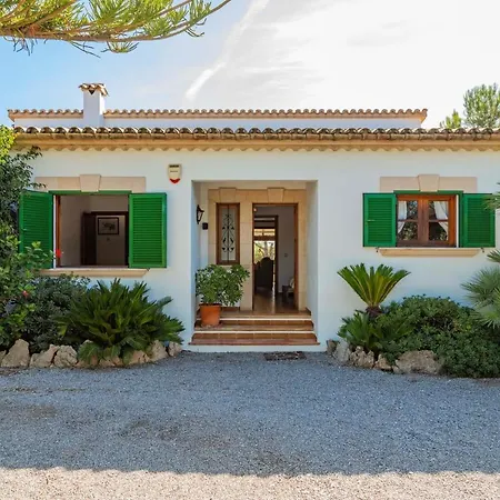 Auba By Sealand * Port de Pollença