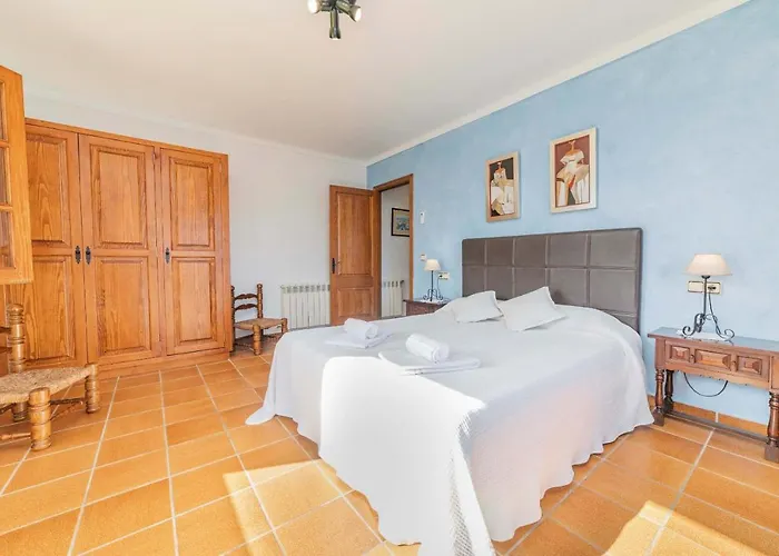 Villa Auba By Sealand *