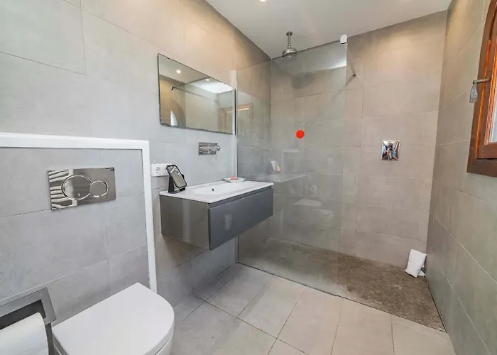 فيلة Auba By Sealand *