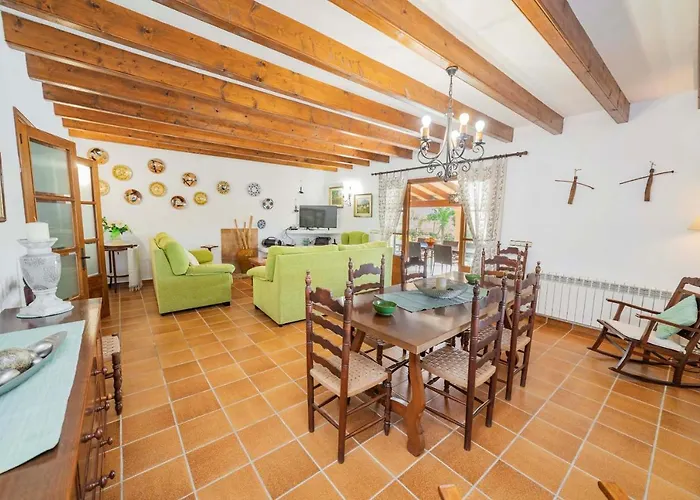 Villa Auba By Sealand