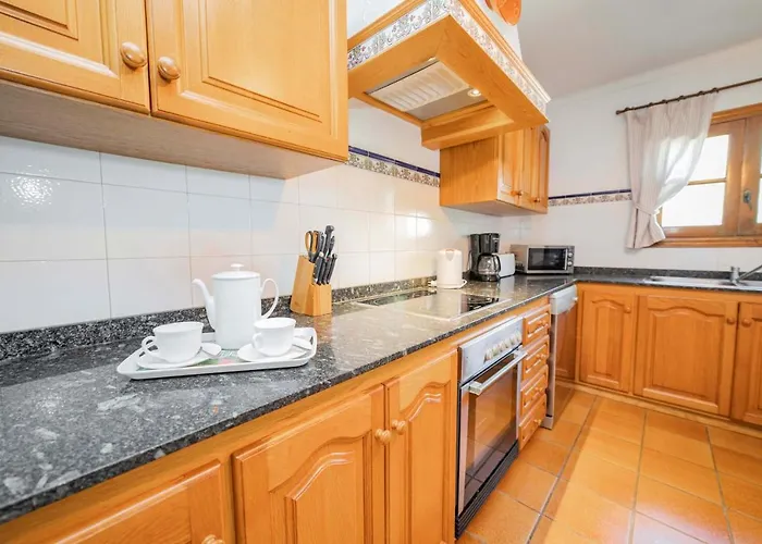 Auba By Sealand فيلة