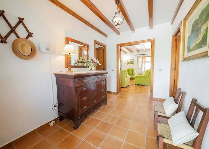 Auba By Sealand بورت دي بوينسا