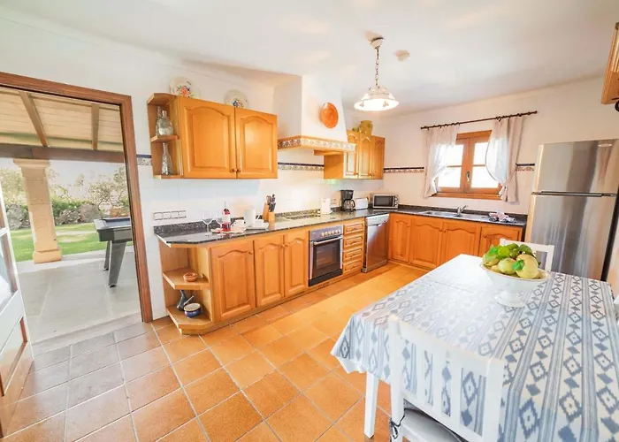 Auba By Sealand فيلة *