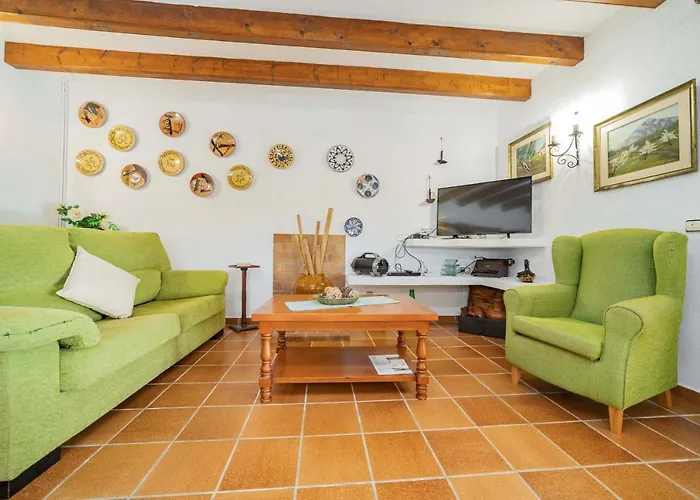 Villa Auba By Sealand *